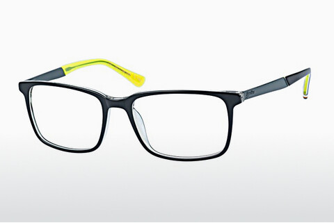 Brýle Superdry SDO Domenic 108