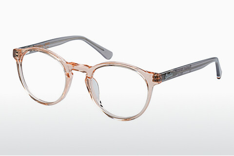 Brýle Superdry SDO Goro 116
