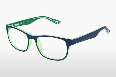 Brýle Superdry SDO Kabu 105
