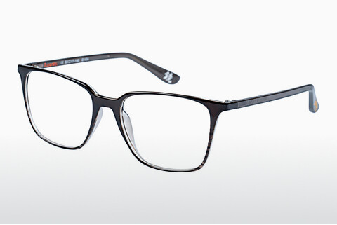 Brýle Superdry SDO Lexia 104