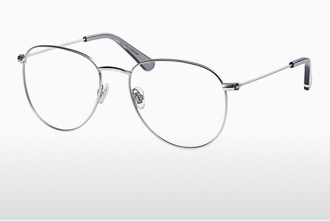 Brýle Superdry SDO Mackensie 002