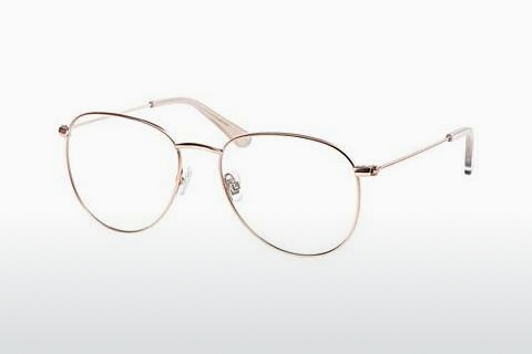 Brýle Superdry SDO Mackensie 011