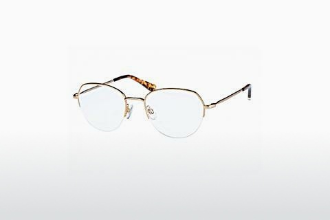 Brýle Superdry SDO Monika 001