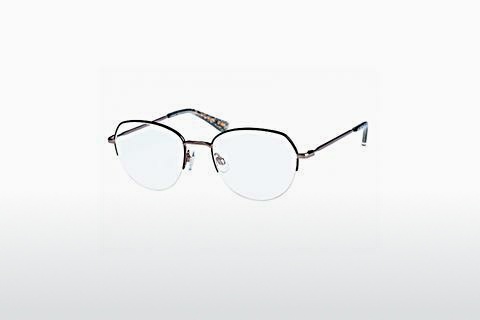 Brýle Superdry SDO Monika 204