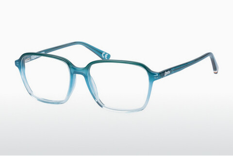 Brýle Superdry SDO Nadare 107