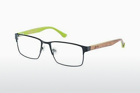 Brýle Superdry SDO Osamu 004