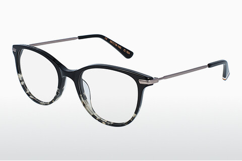 Brýle Superdry SDO Shika 104