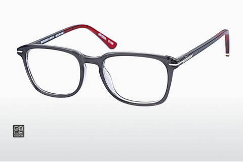 Brýle Superdry SDO Strobe 108