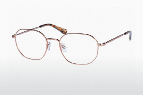 Brýle Superdry SDO Taiko 072