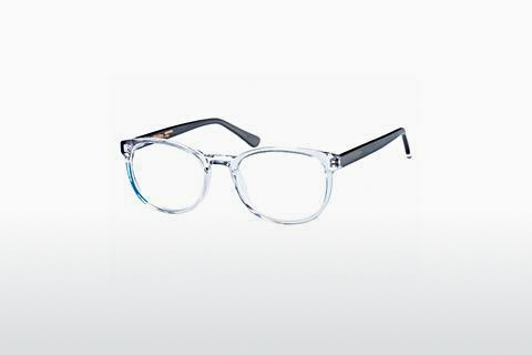 Brýle Superdry SDO Upstate 108
