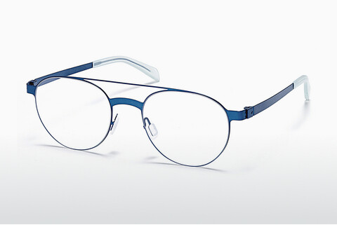 Brýle Sur Classics Maxim (12501 blue)