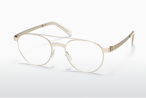 Brýle Sur Classics Maxim (12501 gold)