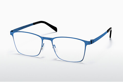Brýle Sur Classics Julien (12503 blue)