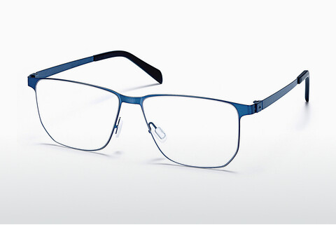 Brýle Sur Classics Leon (12505 blue)