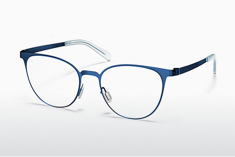 Brýle Sur Classics Isabelle (12508 blue)