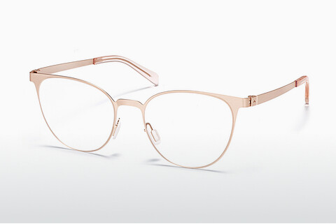 Brýle Sur Classics Isabelle (12508 rose gold)