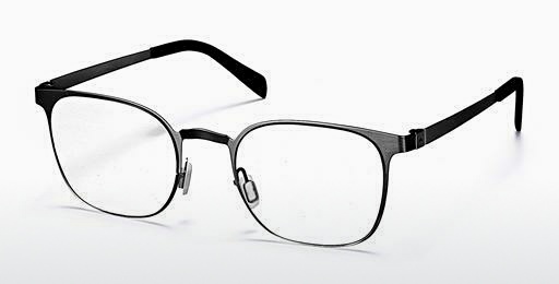 Brýle Sur Classics Robin (12509 black)