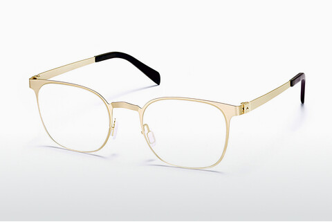 Brýle Sur Classics Robin (12509 gold)