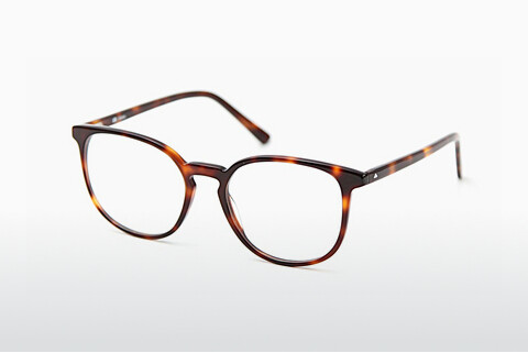 Brýle Sur Classics Emma (12514 havana)