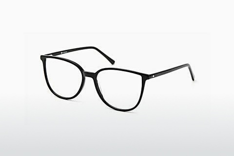 Brýle Sur Classics Vivienne (12516 black)
