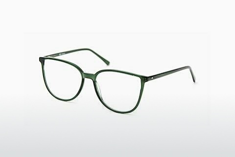 Brýle Sur Classics Vivienne (12516 green)