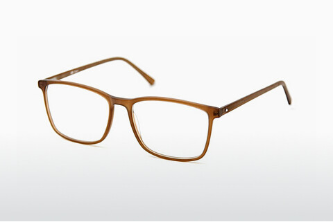 Brýle Sur Classics Oscar (12517 lt brown)