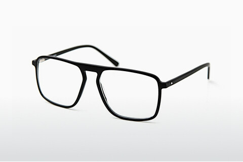 Brýle Sur Classics Pepin (12518 black)