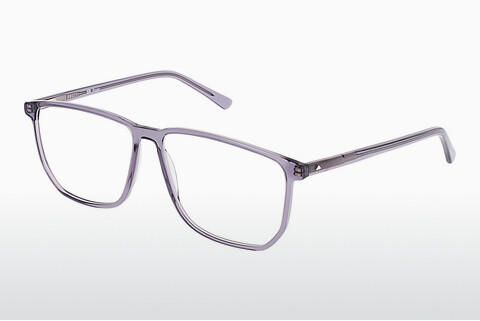 Brýle Sur Classics Roger (12519 grey)