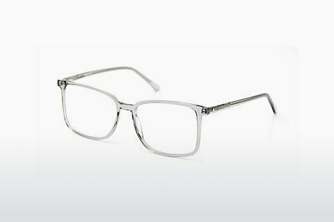 Brýle Sur Classics Bente (12520 lt grey)