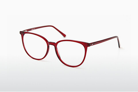 Brýle Sur Classics Giselle (12521 red)