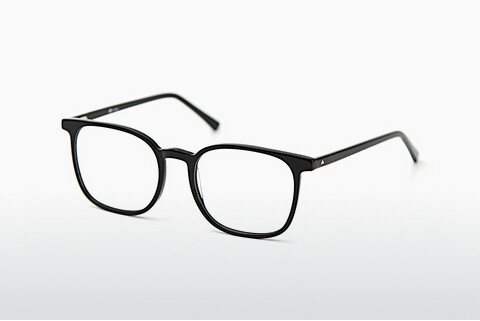 Brýle Sur Classics Jona (12522 black)