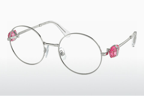 Brýle Swarovski SK1001 4001