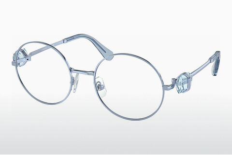 Brýle Swarovski SK1001 4005