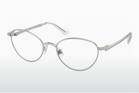 Brýle Swarovski SK1002 4001