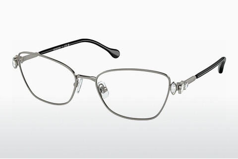 Brýle Swarovski SK1006 4009