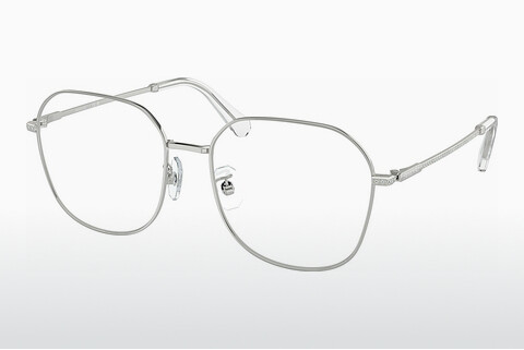 Brýle Swarovski SK1009D 4001