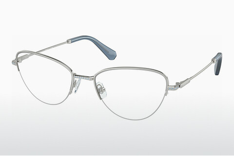 Brýle Swarovski SK1010 4001