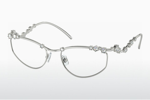 Brýle Swarovski SK1015 4001