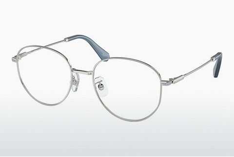 Brýle Swarovski SK1016D 4001