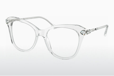 Brýle Swarovski SK2012 1027