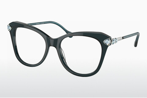 Brýle Swarovski SK2012 3004