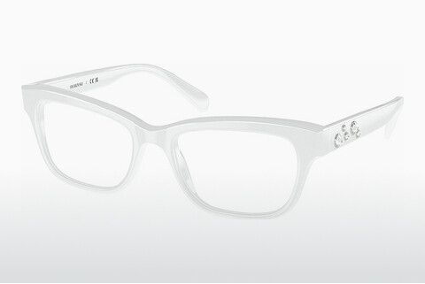 Brýle Swarovski SK2022 1033