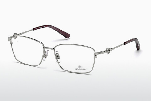 Brýle Swarovski GABRIELA (SK5176 17A)