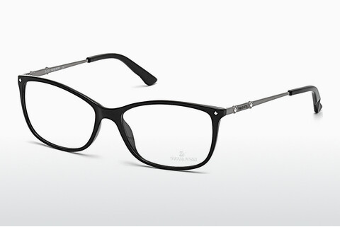 Brýle Swarovski GLEN (SK5179 001)