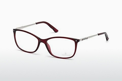 Brýle Swarovski GLEN (SK5179 069)