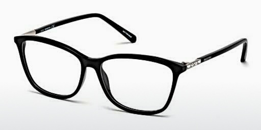 Brýle Swarovski SK5223 001