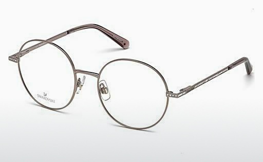 Brýle Swarovski SK5259 072