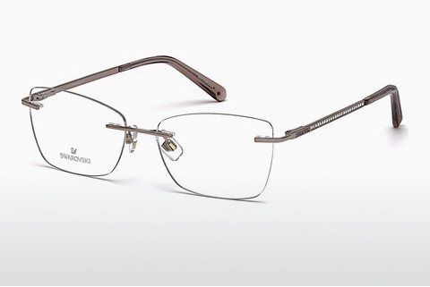 Brýle Swarovski SK5261 072