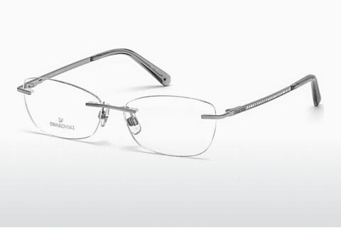 Brýle Swarovski SK5262 016