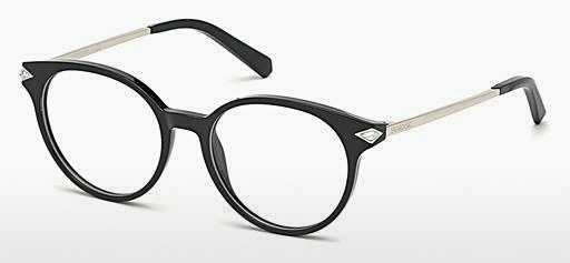 Brýle Swarovski SK5313 001